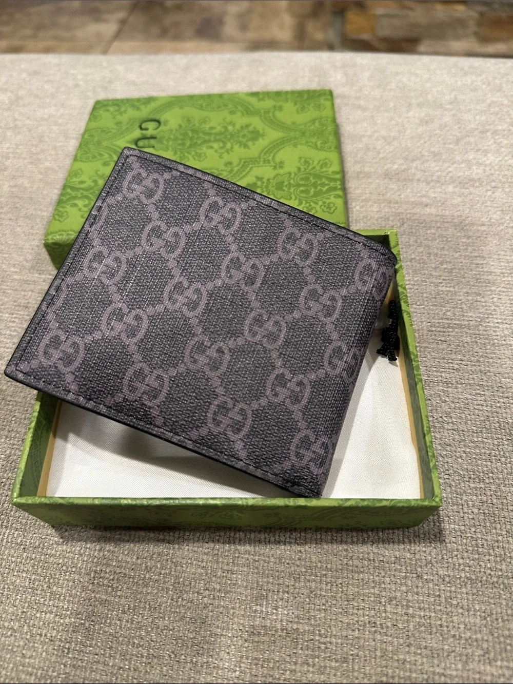 China gucci bi